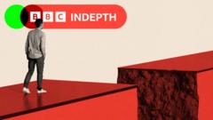 Why Gen Z are planning for life without a state pension why-gen-z-are-planning-for-life-without-a-state-pension