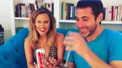 Brother of TV star Caroline Flack dies brother-of-tv-star-caroline-flack-dies