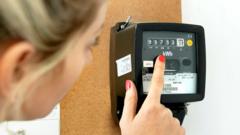 plea-for-households-to-read-energy-meter-as-prices-rise plea-for-households-to-read-energy-meter-as-prices-rise