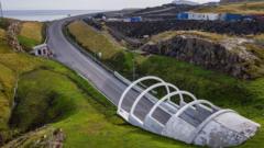 shetland-backs-‘transformative’-1.5bn-plan-to-replace-ferries-with-tunnels shetland-backs-‘transformative’-1.5bn-plan-to-replace-ferries-with-tunnels