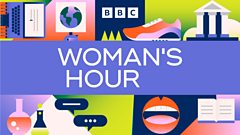 Woman’s Hour – National Maternity Investigation, Budget-friendly school holidays, Wigs – BBC Sounds woman’s-hour-–-national-maternity-investigation,-budget-friendly-school-holidays,-wigs-–-bbc-sounds