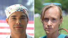 Americans react to Supreme Court upholding birthright citizenship americans-react-to-supreme-court-upholding-birthright-citizenship