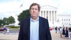 Watch: Supreme Court’s birthright ruling is major blow to Trump watch:-supreme-court’s-birthright-ruling-is-major-blow-to-trump