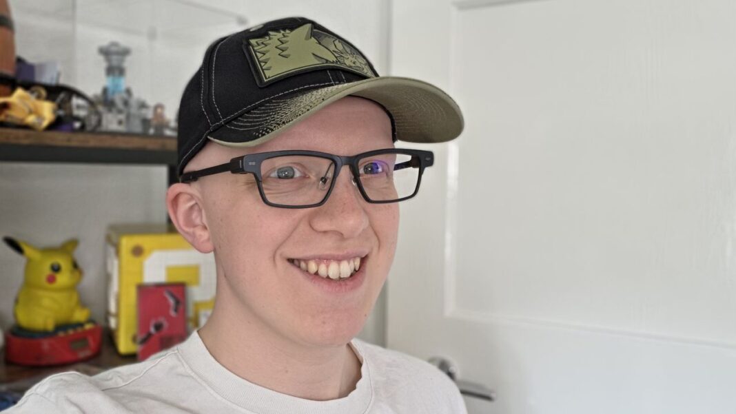 I’ve spent 48 hours with the MemoMind One XR glasses so you don’t have to — in a sea of smart glasses I can’t see why you’d choose one with no camera, slow AI, and several other faults over anything else i’ve-spent-48-hours-with-the-memomind-one-xr-glasses-so-you-don’t-have-to-—-in-a-sea-of-smart-glasses-i-can’t-see-why-you’d-choose-one-with-no-camera,-slow-ai,-and-several-other-faults-over-anything-else