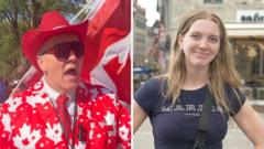 Watch: Canadians share hopes and wishes for America’s 250th birthday watch:-canadians-share-hopes-and-wishes-for-america’s-250th-birthday