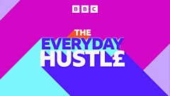 The Everyday Hustle – Using AI in business: Polly Dhaliwal – BBC Sounds the-everyday-hustle-–-using-ai-in-business:-polly-dhaliwal-–-bbc-sounds