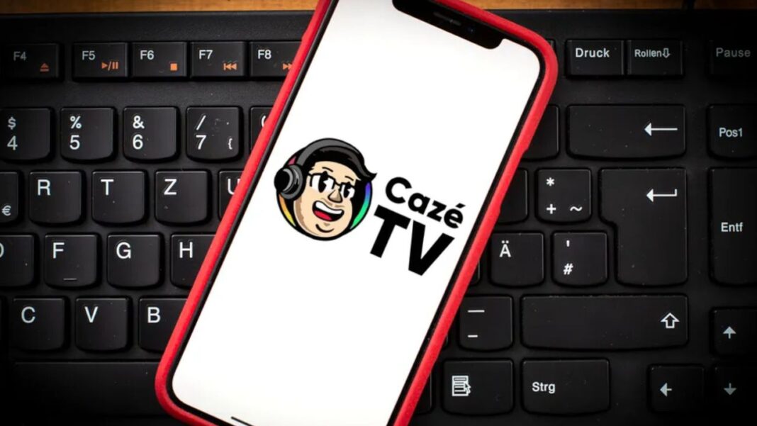 How to watch CazeTV from outside Brazil with a VPN how-to-watch-cazetv-from-outside-brazil-with-a-vpn