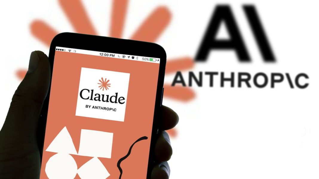 California government will get half price Claude AI following Anthropic and Newsom deal california-government-will-get-half-price-claude-ai-following-anthropic-and-newsom-deal