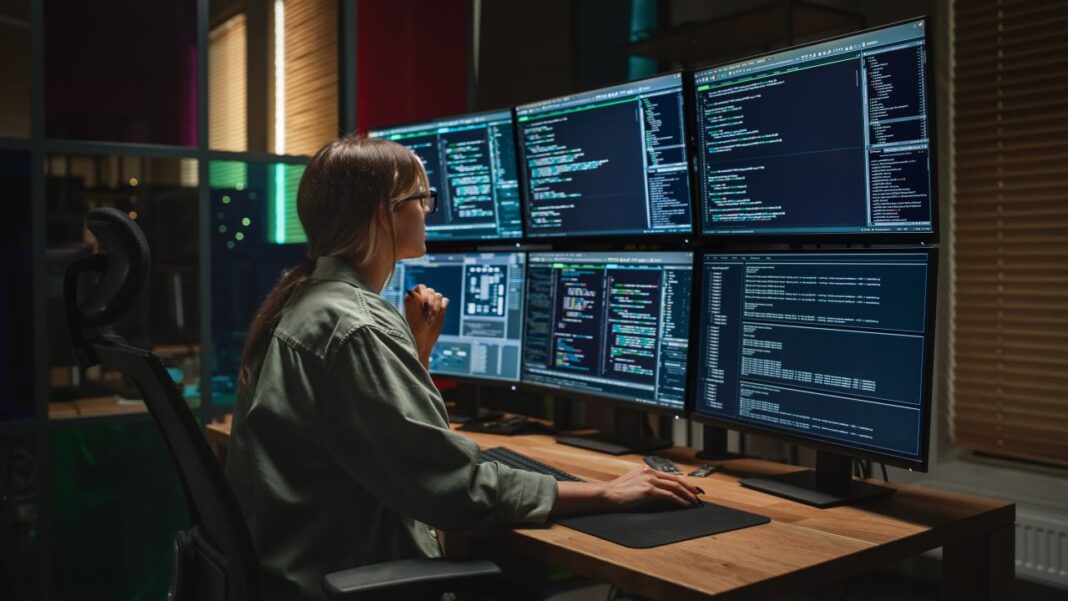 EXANTE calls out the underfunding of widely used open source projects exante-calls-out-the-underfunding-of-widely-used-open-source-projects