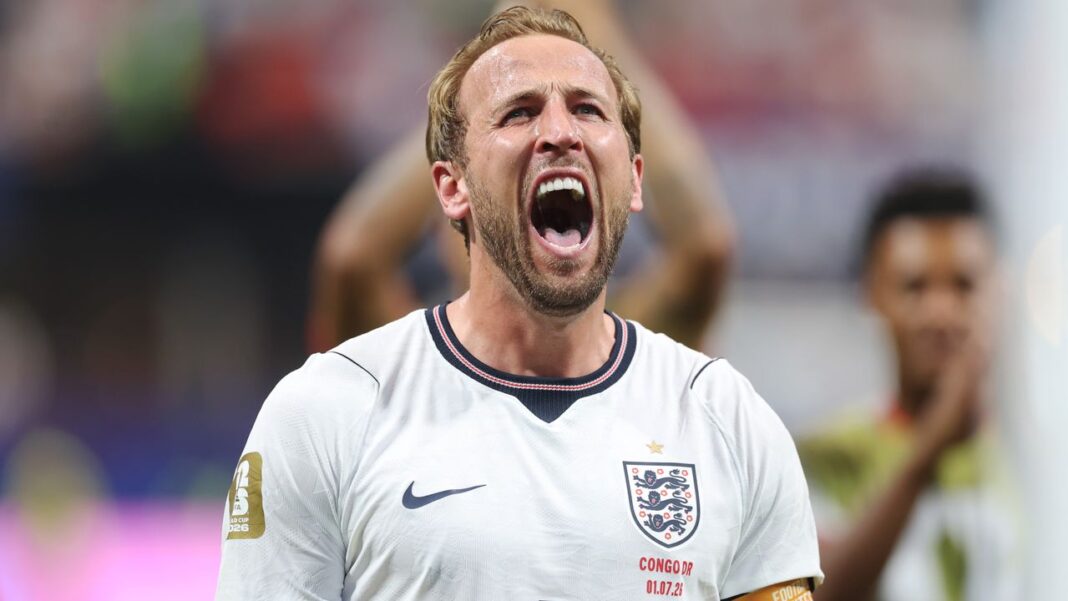 how-to-watch-mexico-vs-england-replay-–-it how-to-watch-mexico-vs-england-replay-–-it