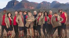 ITV hits such as I’m a Celebrity to stay free to watch after takeover, says Sky boss itv-hits-such-as-i’m-a-celebrity-to-stay-free-to-watch-after-takeover,-says-sky-boss