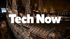 tech-now-–-saving-a-shipwreck tech-now-–-saving-a-shipwreck