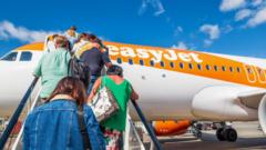 EasyJet agrees ‘in principle’ to 5.2bn takeover deal easyjet-agrees-‘in-principle’-to-5.2bn-takeover-deal