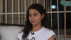 Girl trapped in Venezuela quake ‘survived on ketchup and cheese’ girl-trapped-in-venezuela-quake-‘survived-on-ketchup-and-cheese’