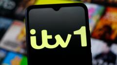 ITV sells media and entertainment arm to Sky for 1.6bn itv-sells-media-and-entertainment-arm-to-sky-for-1.6bn