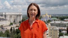 Why Ukrainian strikes on annexed Crimea are a blow to Putin why-ukrainian-strikes-on-annexed-crimea-are-a-blow-to-putin