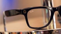 Meta glasses wearers hit with paywall to use built-in feature meta-glasses-wearers-hit-with-paywall-to-use-built-in-feature