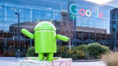 google-must-pay-4.1bn-fine-for-using-android-to-‘block’-rivals google-must-pay-4.1bn-fine-for-using-android-to-‘block’-rivals