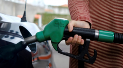 Channel Islands fuel providers hopeful of more price reductions channel-islands-fuel-providers-hopeful-of-more-price-reductions