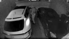 car-tracking-features-for-‘convenience-not-security’-warns-kia car-tracking-features-for-‘convenience-not-security’-warns-kia