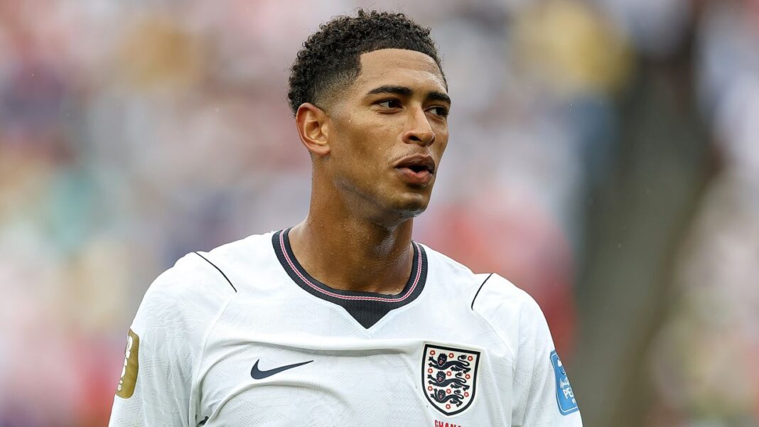 England vs Mexico DELAYED – What time does England play today? Is it postponed? england-vs-mexico-delayed-–-what-time-does-england-play-today?-is-it-postponed?
