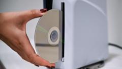 PlayStation will stop releasing games on discs in 2028 playstation-will-stop-releasing-games-on-discs-in-2028