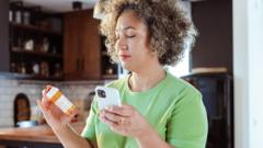All you need to know about Wegovy weight loss tablet all-you-need-to-know-about-wegovy-weight-loss-tablet
