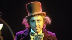 Wonka Netflix show faces backlash for AI-generated Gene Wilder voice wonka-netflix-show-faces-backlash-for-ai-generated-gene-wilder-voice