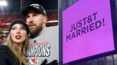 What we know about Taylor Swift and Travis Kelce’s wedding what-we-know-about-taylor-swift-and-travis-kelce’s-wedding