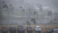 Super Typhoon Bavi makes landfall on US Pacific islands with huge wind gusts super-typhoon-bavi-makes-landfall-on-us-pacific-islands-with-huge-wind-gusts