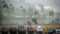 Super Typhoon Bavi strikes US Pacific islands with pummeling winds super-typhoon-bavi-strikes-us-pacific-islands-with-pummeling-winds