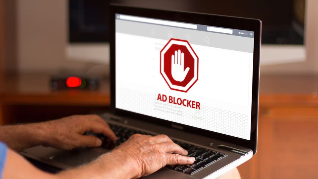 Ad-blockers could be freezing your World Cup stream – here’s a great VPN that can fix it ad-blockers-could-be-freezing-your-world-cup-stream-–-here’s-a-great-vpn-that-can-fix-it