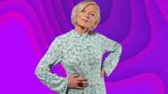 bbc-london’s-jo-good-returns-on-air-after-bedford-train-crash bbc-london’s-jo-good-returns-on-air-after-bedford-train-crash