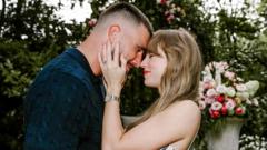 taylor-swift-and-travis-kelce’s-relationship-so-far-in-key-moments taylor-swift-and-travis-kelce’s-relationship-so-far-in-key-moments