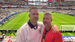 ‘Start work at 11’ – but will other bosses be as flexible over England’s 1am match? ‘start-work-at-11’-–-but-will-other-bosses-be-as-flexible-over-england’s-1am-match?