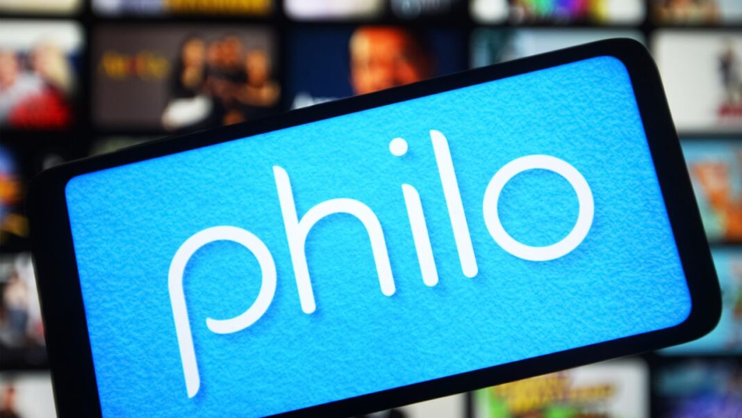 How to watch Philo outside the USA – stream online and from anywhere with a VPN how-to-watch-philo-outside-the-usa-–-stream-online-and-from-anywhere-with-a-vpn