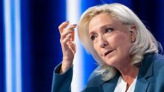 Marine Le Pen appeal verdict: Why Tuesday’s ruling matters for France marine-le-pen-appeal-verdict:-why-tuesday’s-ruling-matters-for-france