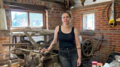 Clay, kilns and the cost of survival for UK tile manufacturers clay,-kilns-and-the-cost-of-survival-for-uk-tile-manufacturers