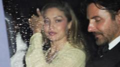 In pictures: Stars attend Taylor Swift and Travis Kelce’s wedding in New York in-pictures:-stars-attend-taylor-swift-and-travis-kelce’s-wedding-in-new-york