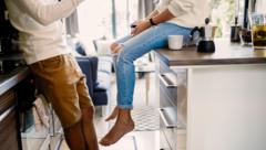 What rights is the government proposing for co-habiting couples? what-rights-is-the-government-proposing-for-co-habiting-couples?