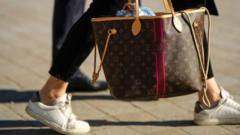 A global hub for fake luxury goods, Vietnam tries to clean up its black market a-global-hub-for-fake-luxury-goods,-vietnam-tries-to-clean-up-its-black-market
