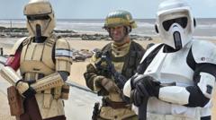 the-seaside-town-where-stormtroopers-patrol-the-beach the-seaside-town-where-stormtroopers-patrol-the-beach