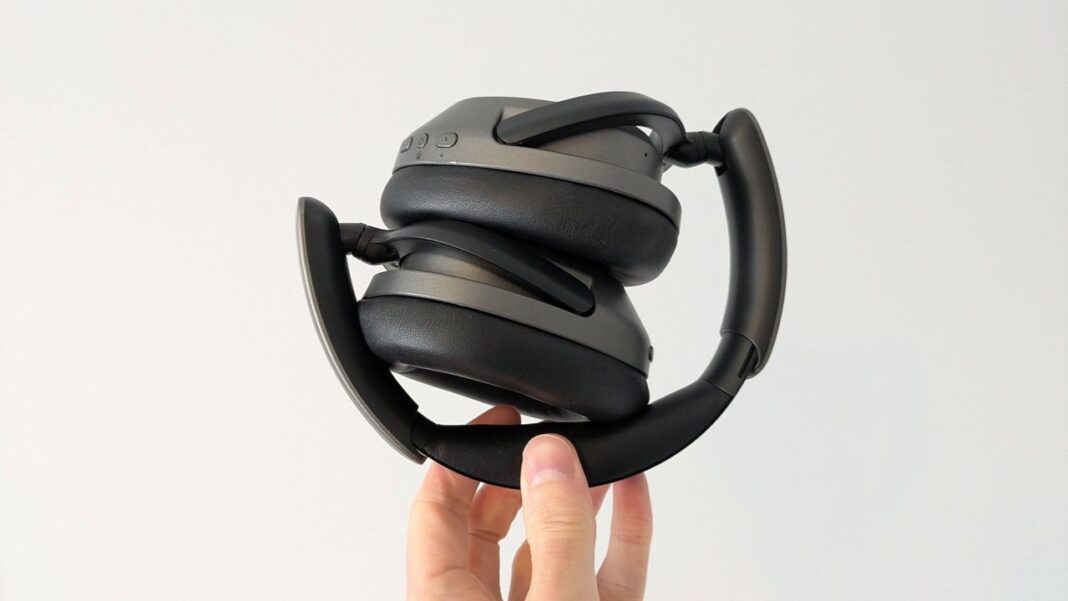 I was surprised by the sound of this affordable gaming headset — but a few areas have me concerned i-was-surprised-by-the-sound-of-this-affordable-gaming-headset-—-but-a-few-areas-have-me-concerned