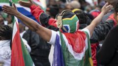 Nigeria says two nationals killed in South Africa amid rise of anti-migrant attacks nigeria-says-two-nationals-killed-in-south-africa-amid-rise-of-anti-migrant-attacks