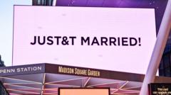 taylor-swift-and-travis-kelce-marry-at-madison-square-garden taylor-swift-and-travis-kelce-marry-at-madison-square-garden