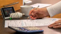 sse-airtricity-electric-bills-to-increase-by-over-70-a-year sse-airtricity-electric-bills-to-increase-by-over-70-a-year