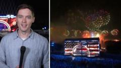 US at 250: How celebrations unfolded in Washington DC us-at-250:-how-celebrations-unfolded-in-washington-dc