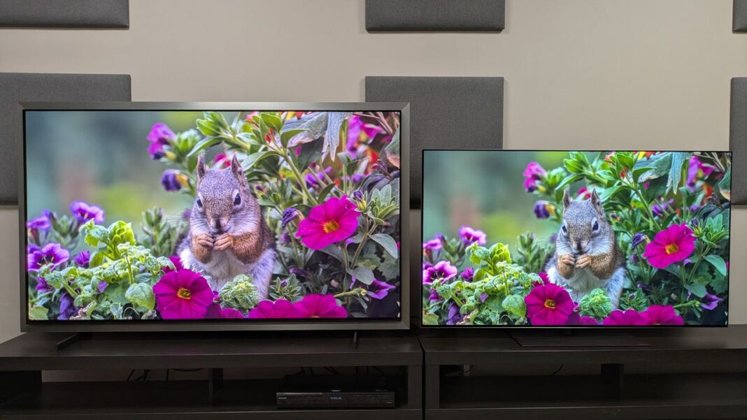 i-tested-samsung-and-lg i-tested-samsung-and-lg