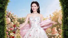 xie-na:-china’s-internet-got-so-mad-about-a-celebrity’s-‘bad’-singing,-her-concert-was-cancelled xie-na:-china’s-internet-got-so-mad-about-a-celebrity’s-‘bad’-singing,-her-concert-was-cancelled