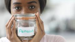 ‘not-a-lot-of-gen-z-trust-the-state-pension-system’ ‘not-a-lot-of-gen-z-trust-the-state-pension-system’